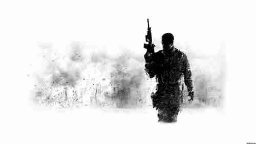 这位《任天堂明星大乱斗》选手退役 或因被指控与未成年对手恋爱