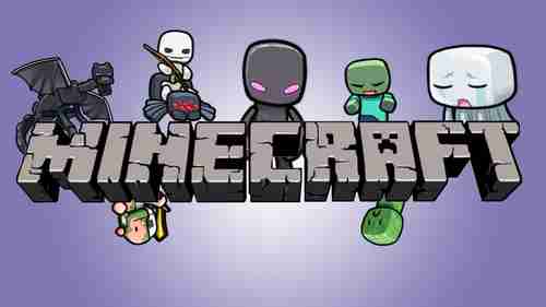 外媒评《刺客信条：影》画面是系列最先进，被玩家嘲讽