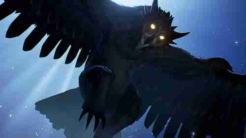 《怪物猎人世界：冰原》典藏版9月登陆日本，探索猎人新冒险！